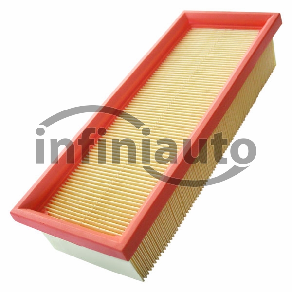 AFPA7160