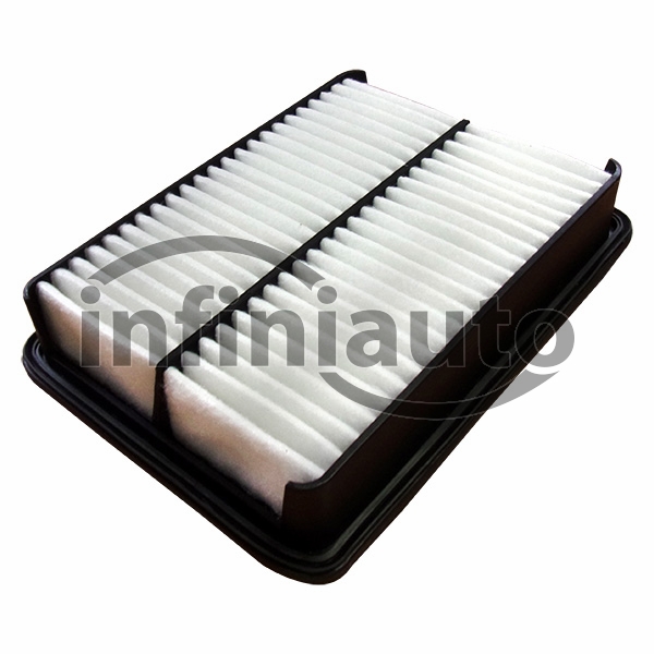 AFPA7449           FILTRO AR TOYOTA COROLLA - LFAF400                          