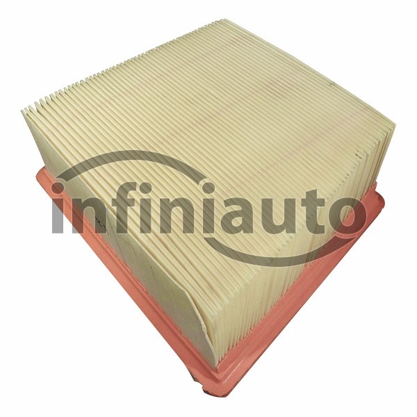 AFPA7640           FILTRO AR FORD FIESTA VI ESQUIV. 1803059                    