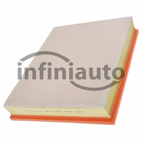 AFPA7719           FILTRO AR BMW E70 X5 06-13                                  
