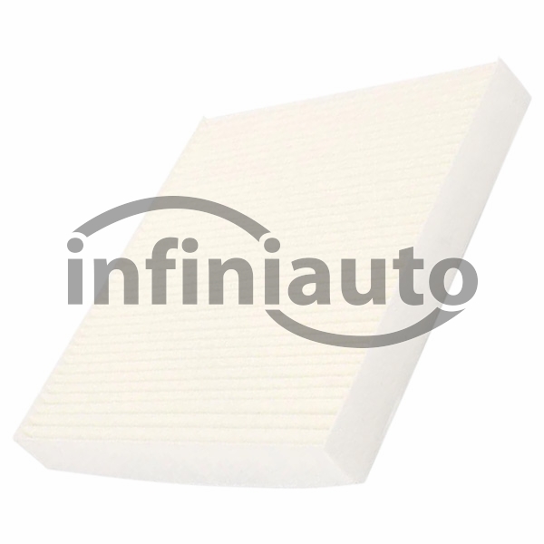 CFPC8201           FILTRO POLEN PSA 4007-4008 2007- LFCP199                    