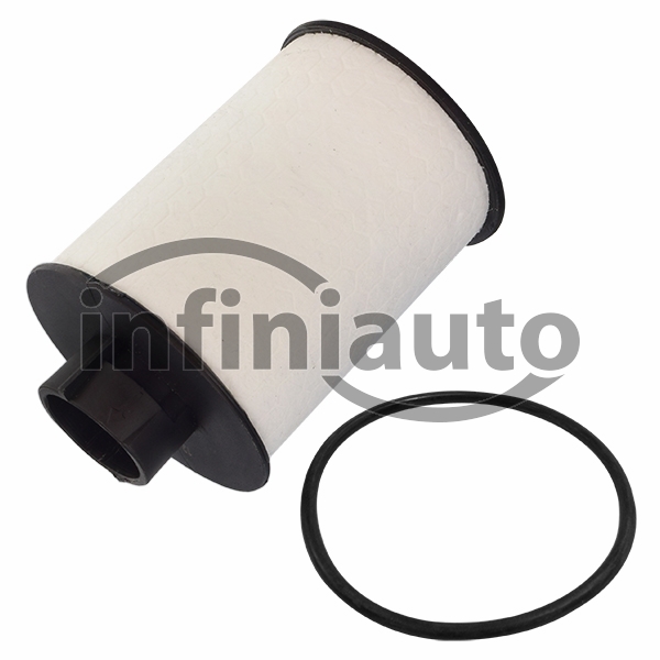 CLMG1677           FILTRO COMBUSTIVEL OPEL ASTRA H-BOXER 2000-2015             