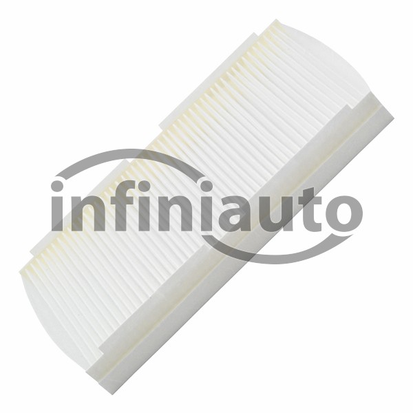 CLNC2102CA