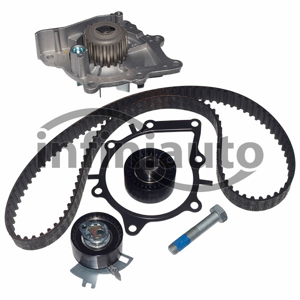 CT1140WP2