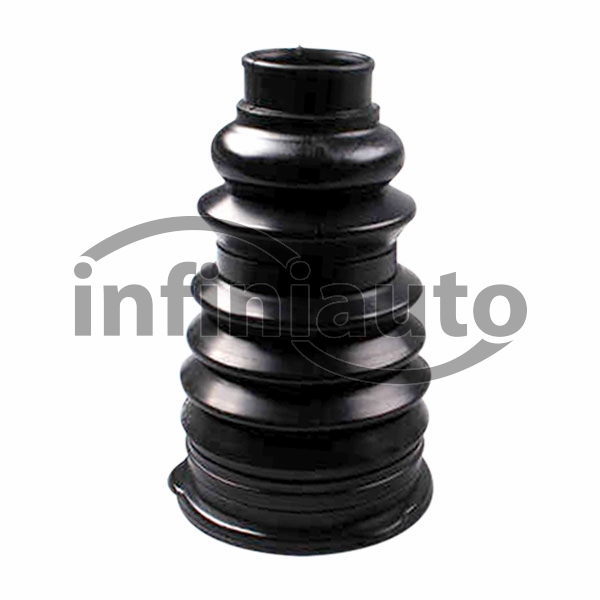 D8183T