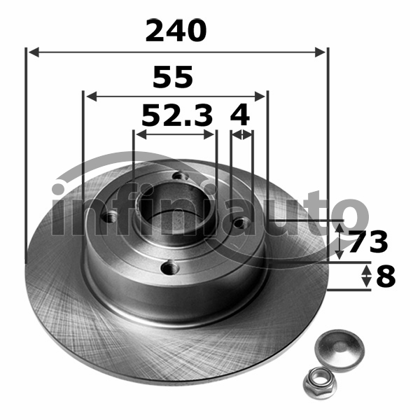 DT08A14110