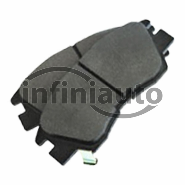 FD6461A