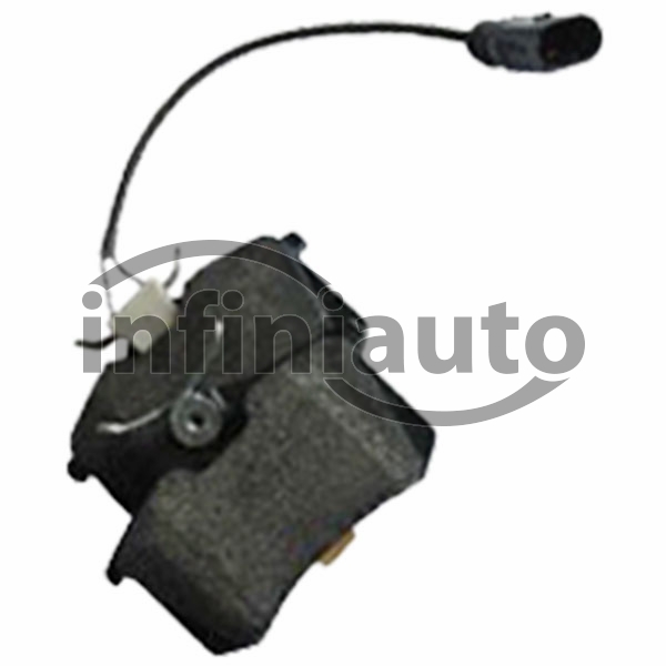 FD6939A