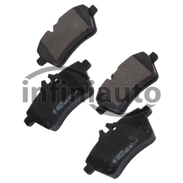 FD7161A
