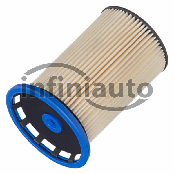 FFFA6066           FILTRO COMBUSTIVEL VAG TOUAREG 10- 3.0TDI OE 7P6127177A     