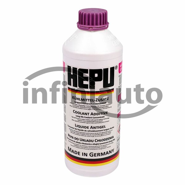 G12E100E8