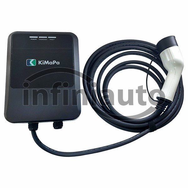 INFI1262