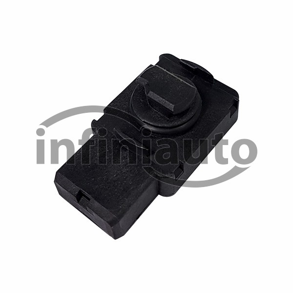 INFI4002