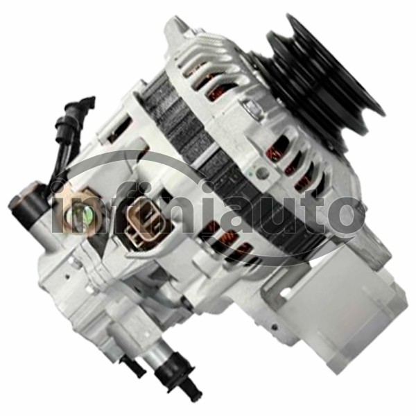 INFI903008