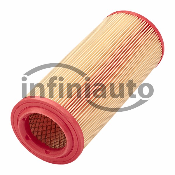 MK41279            FILTRO AR VAG                                               