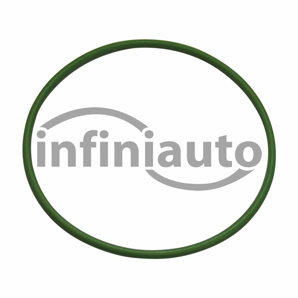 N90353501          JUNTA VERDE FALANGE ARVORE CAMES 56X52                      