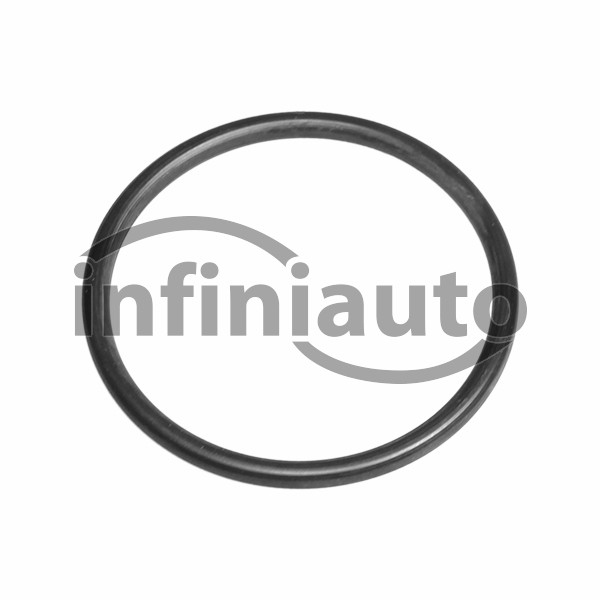 N90978801          JUNTA VALVULA EGR VAG GOLF V 2.0 TDI 21X1.5 MM              