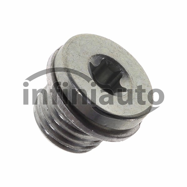 N91180601          BUJAO CARTER VAG M14X1.5 MM                                 