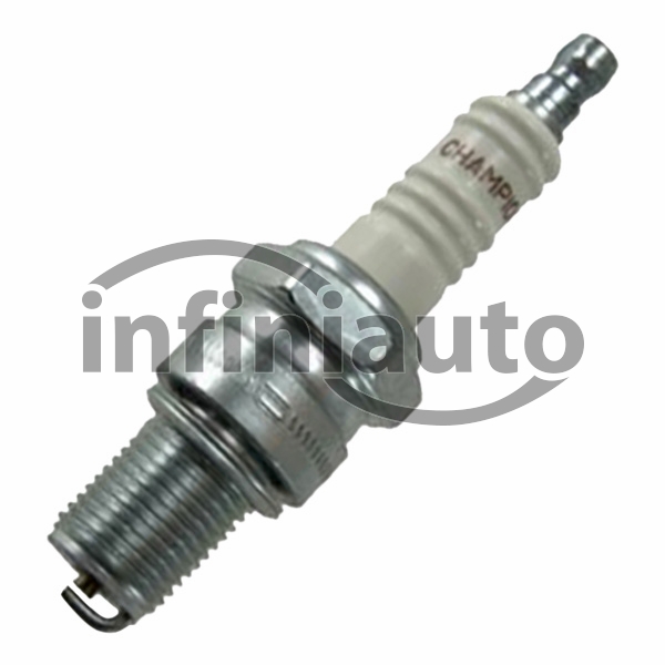 OE087T10