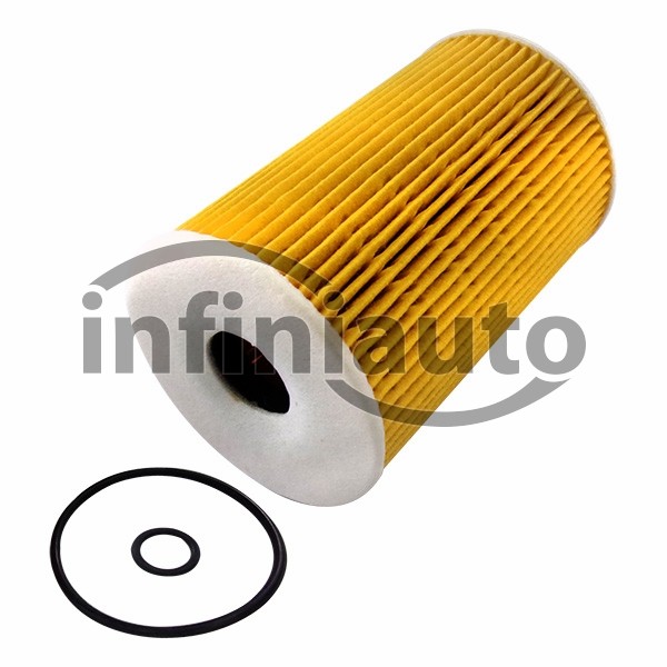 OFFA5437           FILTRO OLEO BMW E36 E46                                     