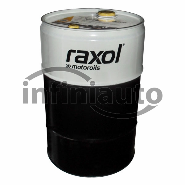 RAX910016060