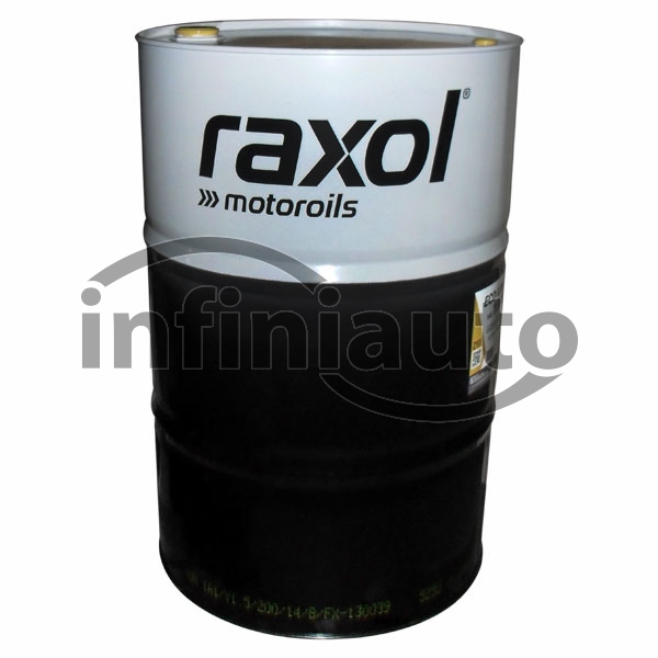 RAX910016210