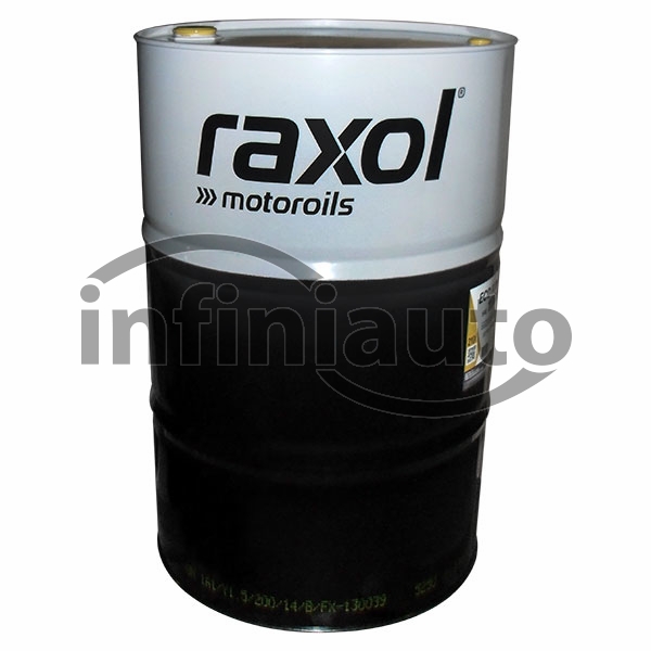 RAX910022200