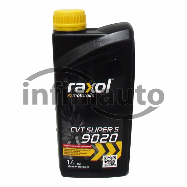 RAX920116001