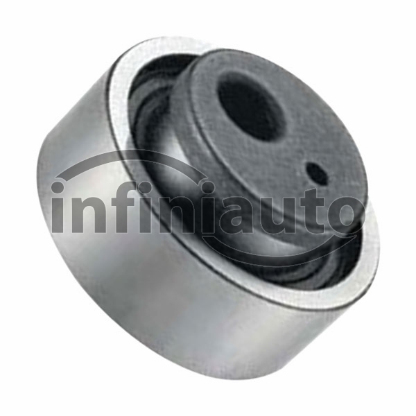 TB13100            TENSOR DISTRIBUICAO PSA                                     