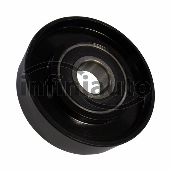 TB32009            TENSOR DISTRIBUICAO FIAT KOYO                               