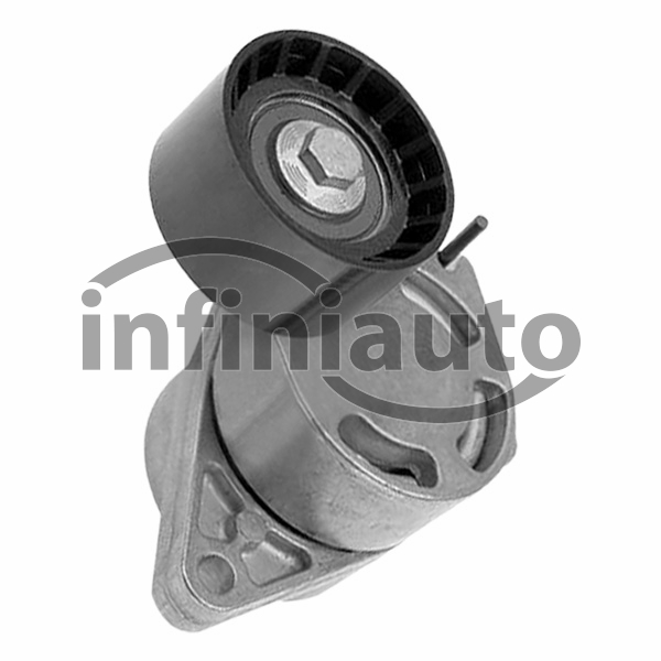 TB36071            TENSOR CORREIA ALTERNADOR OPEL MOVANO-VIVAR OE 8200761531   