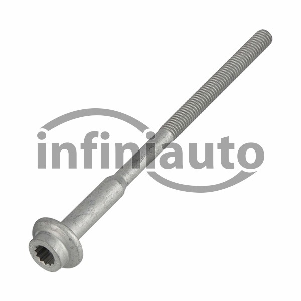 WHT004710          PARAFUSO INJETOR VAG POLO V 1.2 TDI                         
