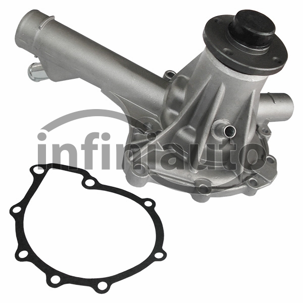 WPA0687            BOMBA AGUA MERCEDES C W202 W210 93-2004 OE 1112002301       